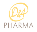 D&A Pharma